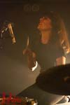 magnetix10-30-09-200