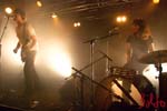 magnetix10-30-09-202