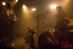 magnetix10-30-09-205