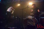 magnetix10-30-09-213
