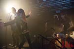 magnetix10-30-09-215