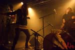 magnetix10-30-09-217
