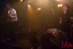 magnetix10-30-09-220