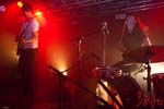 magnetix10-30-09-223