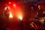 magnetix10-30-09-224
