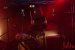 magnetix10-30-09-226