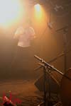 magnetix10-30-09-238