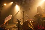 magnetix10-30-09-241