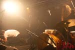 magnetix10-30-09-242