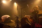 magnetix10-30-09-243