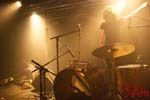 magnetix10-30-09-246