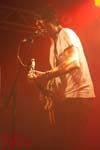 magnetix10-30-09-261