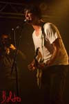 magnetix10-30-09-268