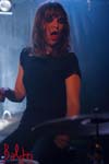 magnetix10-30-09-273