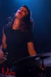 magnetix10-30-09-274