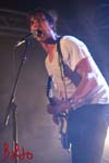 magnetix10-30-09-291