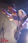 magnetix10-30-09-292