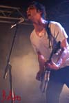 magnetix10-30-09-294
