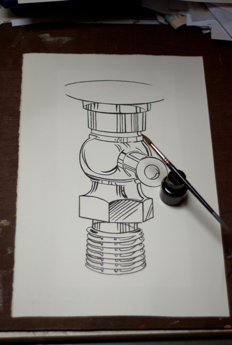 atelier02020fev09.jpg
