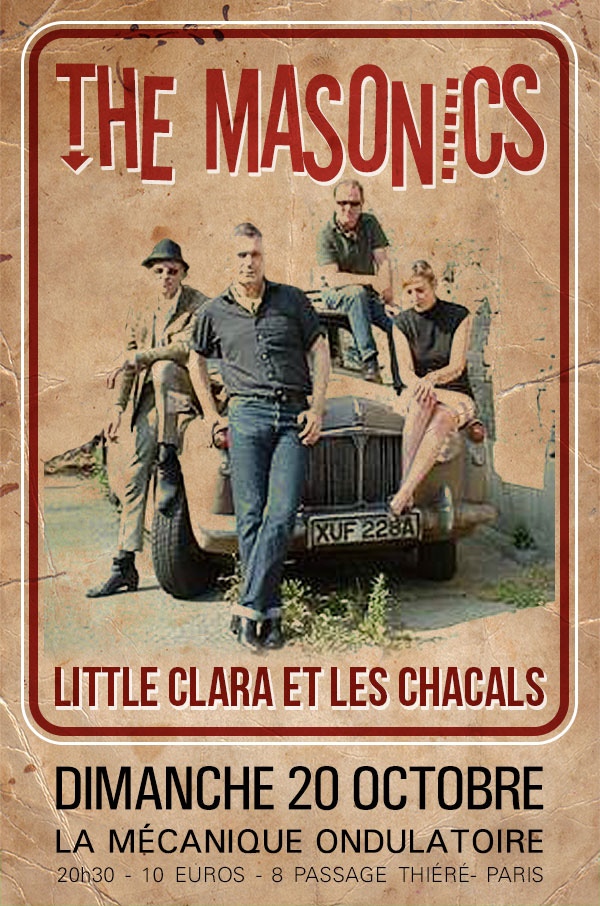 flyer-meca