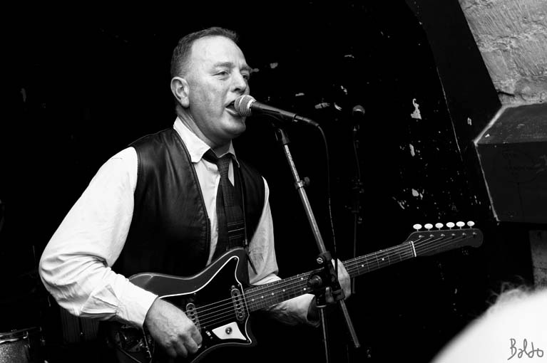 masonics-10202013-062