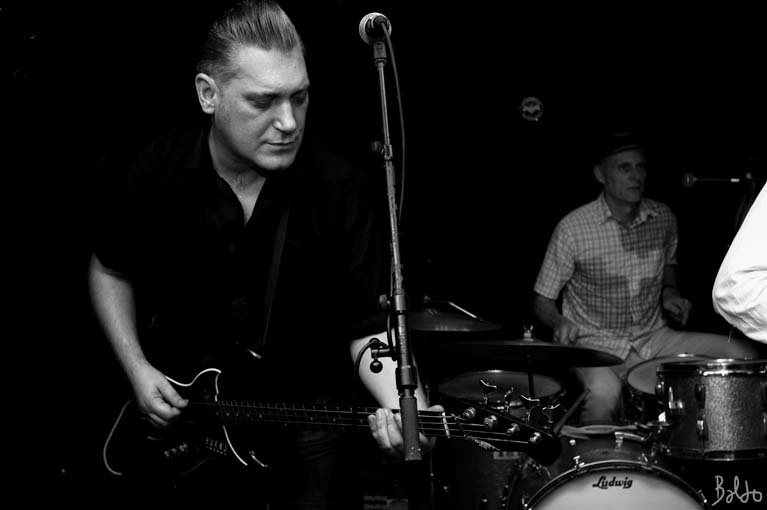 masonics-10202013-064