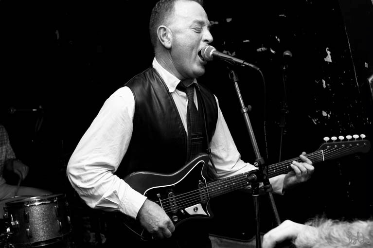 masonics-10202013-065