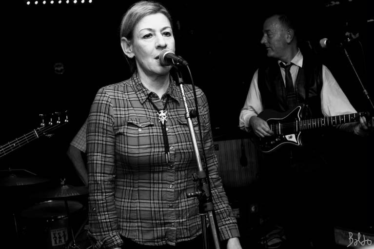 masonics-10202013-066