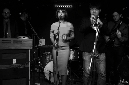masonics-10202013-002