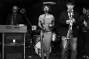 masonics-10202013-003