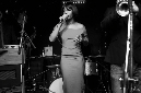 masonics-10202013-005