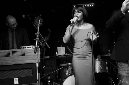 masonics-10202013-006