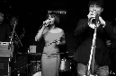 masonics-10202013-007