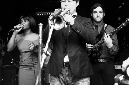 masonics-10202013-011