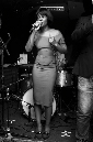 masonics-10202013-015