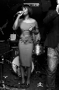 masonics-10202013-016