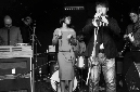 masonics-10202013-017