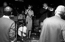 masonics-10202013-019
