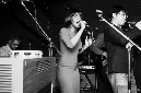 masonics-10202013-021