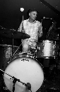 masonics-10202013-030