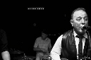 masonics-10202013-035