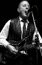 masonics-10202013-036