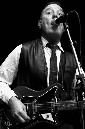 masonics-10202013-038