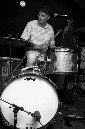 masonics-10202013-039