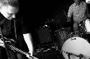 masonics-10202013-040