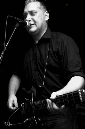 masonics-10202013-041