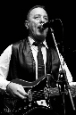 masonics-10202013-042