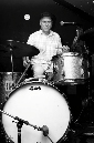 masonics-10202013-043