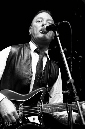 masonics-10202013-046