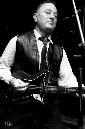 masonics-10202013-047